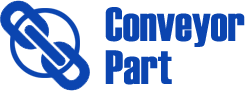 Conveyor Parts Supplier